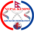 cropped-nepalkempoLogo.png