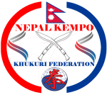 cropped-nepalkempoLogo.png